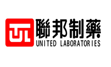聯(lián)邦制藥
